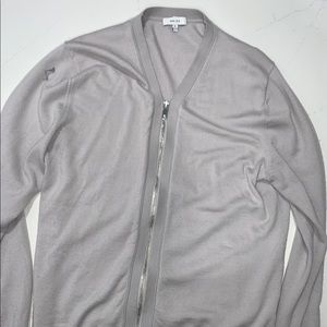 Reiss Cardigan